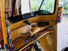 https://riyasewana.com/uploads/bajaj-2-stroke-2025-516391212274.jpg