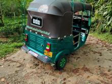 https://riyasewana.com/uploads/bajaj-2-stroke-205434417126.jpg
