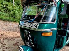 https://riyasewana.com/uploads/bajaj-2-stroke-205434417465.jpg