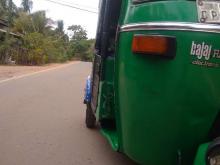 https://riyasewana.com/uploads/bajaj-2-stroke-20553126434.jpg