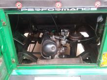 https://riyasewana.com/uploads/bajaj-2-stroke-20553126665.jpg