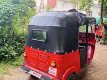 https://riyasewana.com/uploads/bajaj-2-stroke-206280422342.jpg