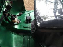 https://riyasewana.com/uploads/bajaj-2-stroke-2062936405323.jpg