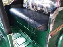 Bajaj 2 Stroke 2005 Three Wheel