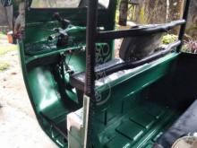 https://riyasewana.com/uploads/bajaj-2-stroke-2063035626417.jpg