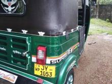 https://riyasewana.com/uploads/bajaj-2-stroke-2063035658643.jpg