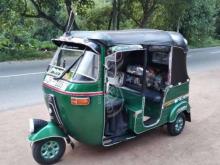https://riyasewana.com/uploads/bajaj-2-stroke-2063035682575.jpg