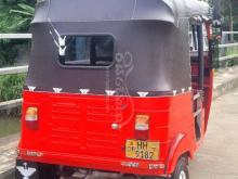 https://riyasewana.com/uploads/bajaj-2-stroke-2073908455269.jpg