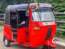 https://riyasewana.com/uploads/bajaj-2-stroke-2073908490315.jpg