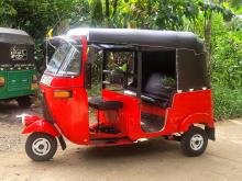 https://riyasewana.com/uploads/bajaj-2-stroke-20739326854.jpg