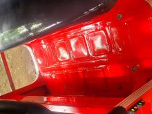 https://riyasewana.com/uploads/bajaj-2-stroke-20739326905.jpg