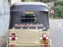 https://riyasewana.com/uploads/bajaj-2-stroke-2074203494226.jpg