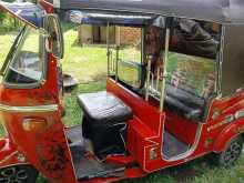 https://riyasewana.com/uploads/bajaj-2-stroke-20743394753.jpg