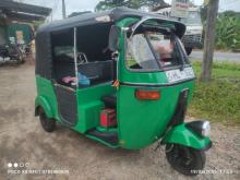 https://riyasewana.com/uploads/bajaj-2-stroke-20802016406.jpg