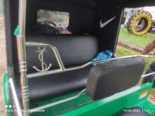 https://riyasewana.com/uploads/bajaj-2-stroke-20802016465.jpg
