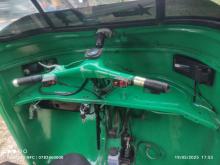 https://riyasewana.com/uploads/bajaj-2-stroke-20802016724.jpg