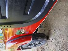 https://riyasewana.com/uploads/bajaj-2-stroke-20803076185.jpg