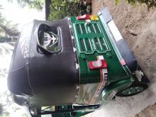 https://riyasewana.com/uploads/bajaj-2-stroke-20837236871.jpg