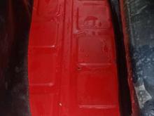 https://riyasewana.com/uploads/bajaj-2-stroke-20943066484.jpg