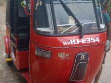 https://riyasewana.com/uploads/bajaj-2-stroke-20943066805.jpg