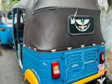 https://riyasewana.com/uploads/bajaj-2-stroke-20949394232.jpg