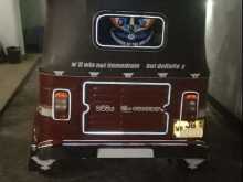 https://riyasewana.com/uploads/bajaj-2-stroke-21000324152.jpg