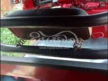 https://riyasewana.com/uploads/bajaj-2-stroke-21000324983.jpg