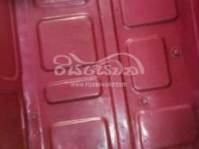 https://riyasewana.com/uploads/bajaj-2-stroke-21001056345.jpg