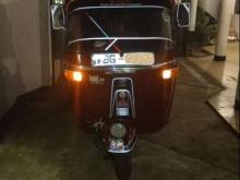 https://riyasewana.com/uploads/bajaj-2-stroke-21001056396.jpg