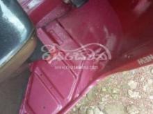 https://riyasewana.com/uploads/bajaj-2-stroke-21001056884.jpg