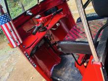 https://riyasewana.com/uploads/bajaj-2-stroke-210250324862.jpg