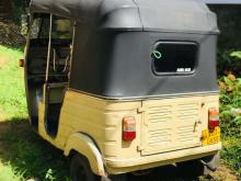 https://riyasewana.com/uploads/bajaj-2-stroke-21026486393.jpg