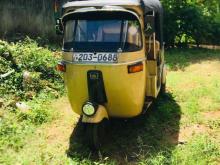 https://riyasewana.com/uploads/bajaj-2-stroke-21027206814.jpg