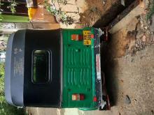 https://riyasewana.com/uploads/bajaj-2-stroke-21030166775.jpg
