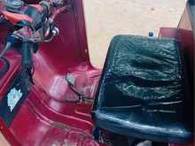 https://riyasewana.com/uploads/bajaj-2-stroke-210462122452.jpg