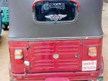 https://riyasewana.com/uploads/bajaj-2-stroke-210462122913.jpg
