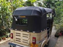 https://riyasewana.com/uploads/bajaj-2-stroke-2110010124622.jpg