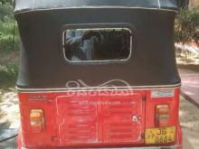https://riyasewana.com/uploads/bajaj-2-stroke-211020366272.jpg