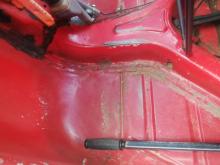https://riyasewana.com/uploads/bajaj-2-stroke-211020366316.jpg