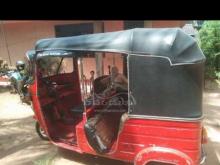 https://riyasewana.com/uploads/bajaj-2-stroke-211020366323.jpg