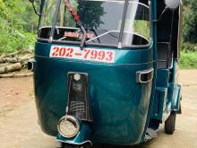 https://riyasewana.com/uploads/bajaj-2-stroke-2110260524253.jpg