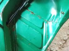 https://riyasewana.com/uploads/bajaj-2-stroke-21107496244.jpg