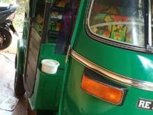 https://riyasewana.com/uploads/bajaj-2-stroke-21107506286.jpg
