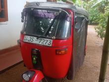 Bajaj 2 Stroke 2004 Three Wheel