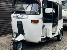 Bajaj 2 Stroke 2003 Three Wheel