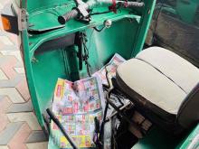 https://riyasewana.com/uploads/bajaj-2-stroke-2114272024406.jpg