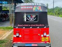 https://riyasewana.com/uploads/bajaj-2-stroke-2114343522743.jpg