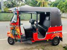 https://riyasewana.com/uploads/bajaj-2-stroke-2114343522892.jpg
