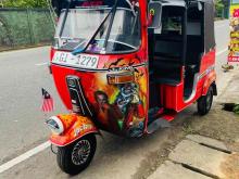 https://riyasewana.com/uploads/bajaj-2-stroke-2114351424931.jpg