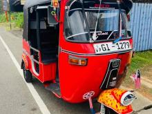 https://riyasewana.com/uploads/bajaj-2-stroke-2114351524633.jpg